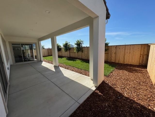 3068 Wisteria Dr, Lodi, CA 95242