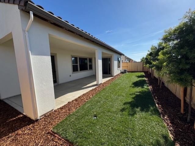 3068 Wisteria Dr, Lodi, CA 95242