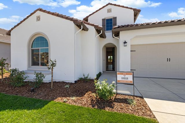 3068 Wisteria Dr, Lodi, CA 95242