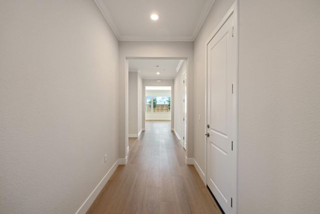 3068 Wisteria Dr, Lodi, CA 95242