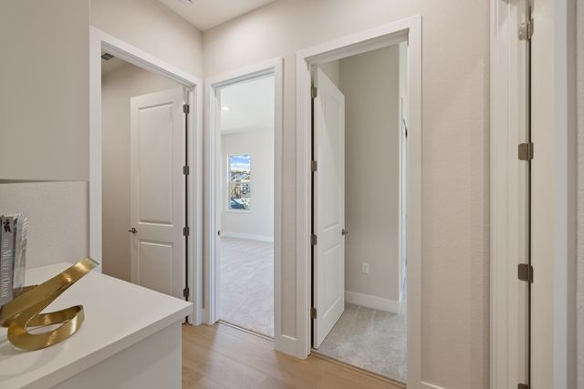 3068 Wisteria Dr, Lodi, CA 95242