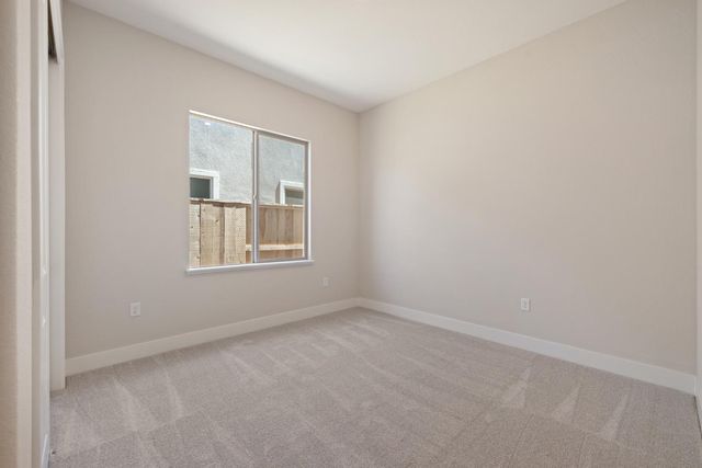 3068 Wisteria Dr, Lodi, CA 95242