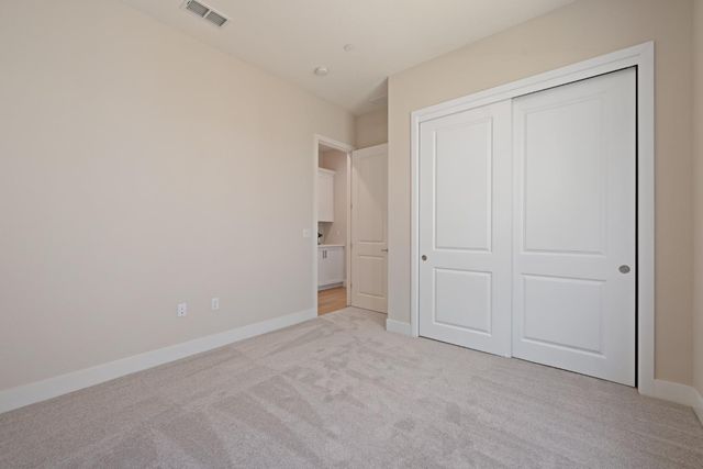 3068 Wisteria Dr, Lodi, CA 95242