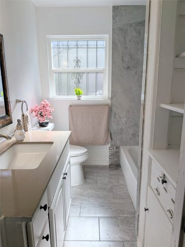 3051 UTAH Avenue, Dallas, TX 75216