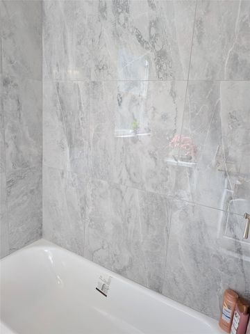 3051 UTAH Avenue, Dallas, TX 75216