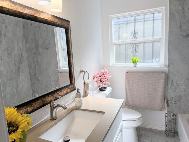 3051 UTAH Avenue, Dallas, TX 75216