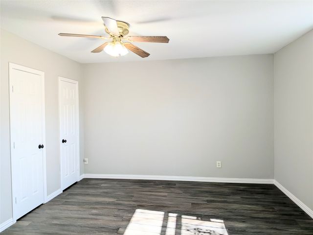 3051 UTAH Avenue, Dallas, TX 75216