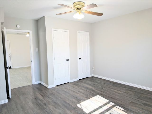 3051 UTAH Avenue, Dallas, TX 75216