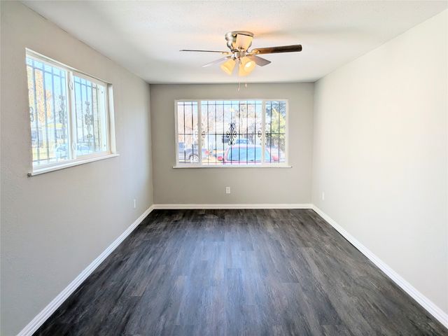 3051 UTAH Avenue, Dallas, TX 75216