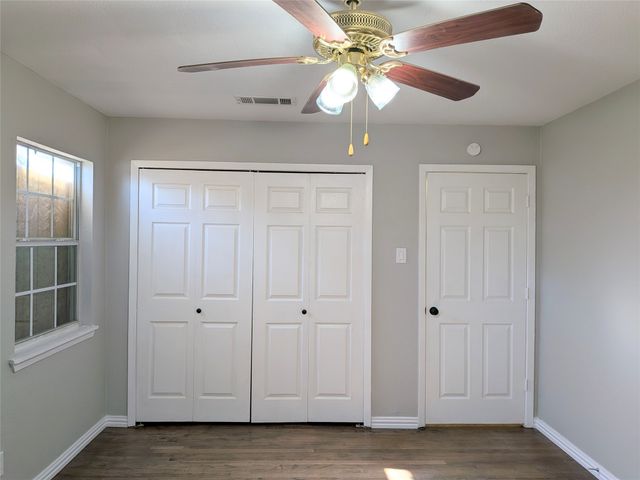 3051 UTAH Avenue, Dallas, TX 75216