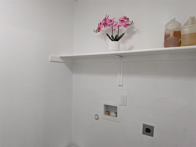 3051 UTAH Avenue, Dallas, TX 75216