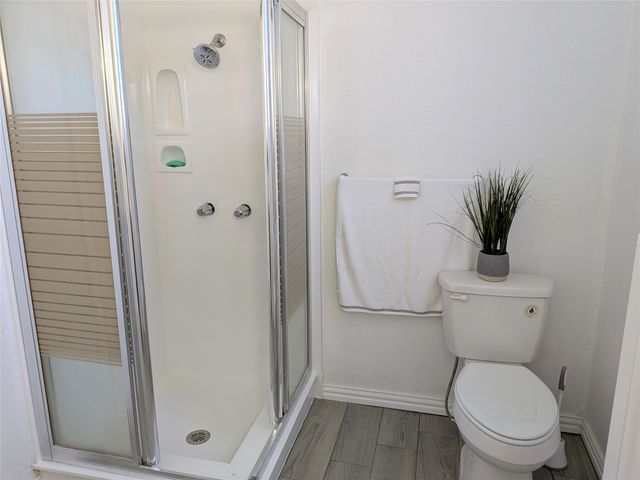 3051 UTAH Avenue, Dallas, TX 75216