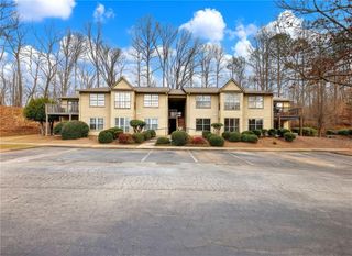 2235 Old Hamilton Place 100B, Gainesville, GA 30507
