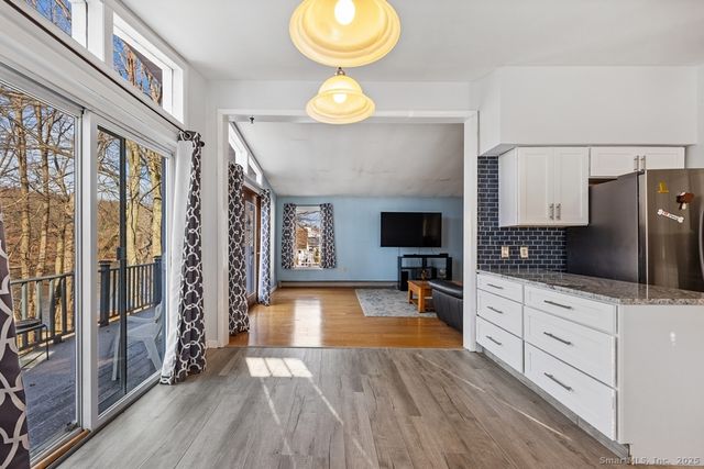 124 East Street, Wolcott, CT 06716