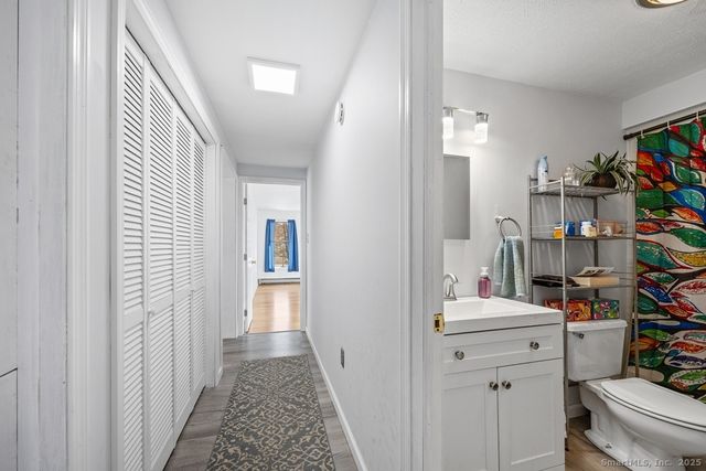 124 East Street, Wolcott, CT 06716