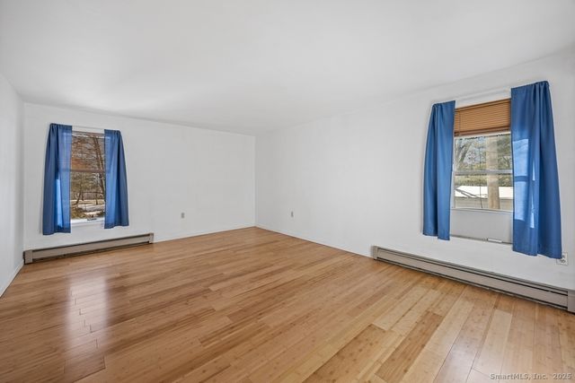 124 East Street, Wolcott, CT 06716