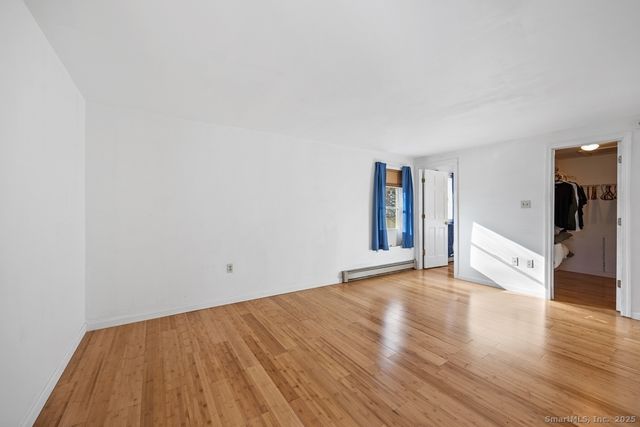 124 East Street, Wolcott, CT 06716