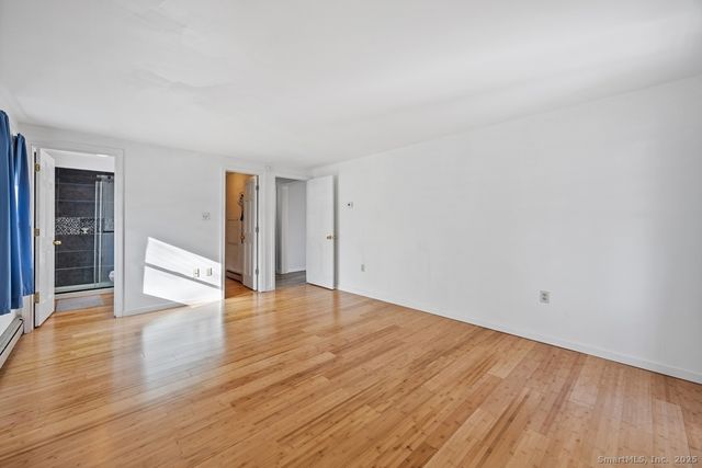 124 East Street, Wolcott, CT 06716