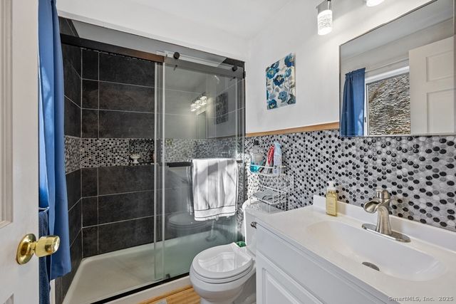 124 East Street, Wolcott, CT 06716