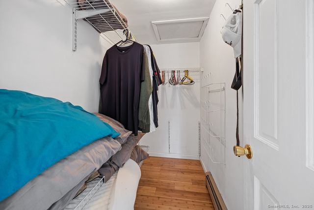 124 East Street, Wolcott, CT 06716