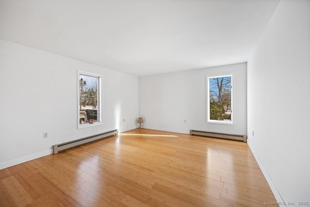 124 East Street, Wolcott, CT 06716