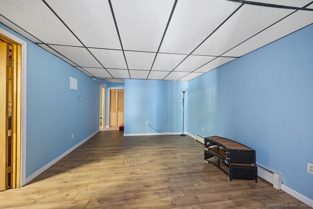 124 East Street, Wolcott, CT 06716