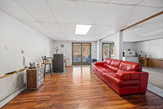 124 East Street, Wolcott, CT 06716