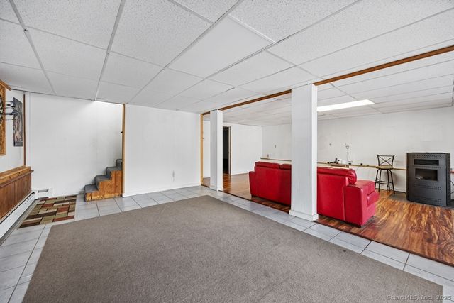 124 East Street, Wolcott, CT 06716