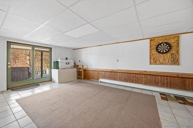 124 East Street, Wolcott, CT 06716