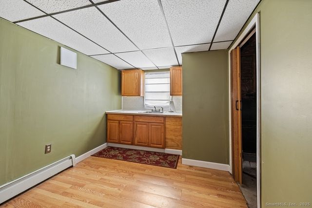 124 East Street, Wolcott, CT 06716