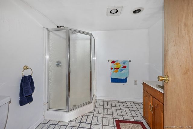 124 East Street, Wolcott, CT 06716