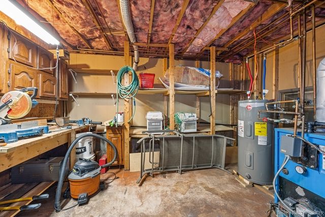 124 East Street, Wolcott, CT 06716