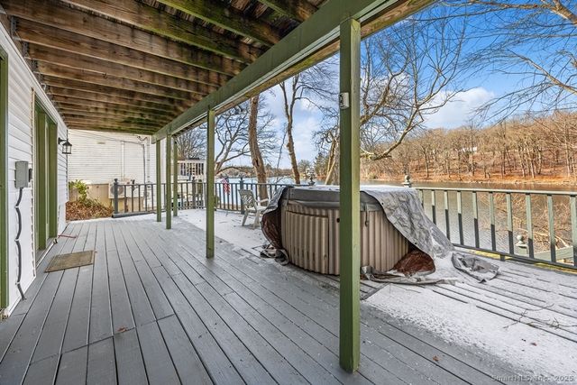 124 East Street, Wolcott, CT 06716