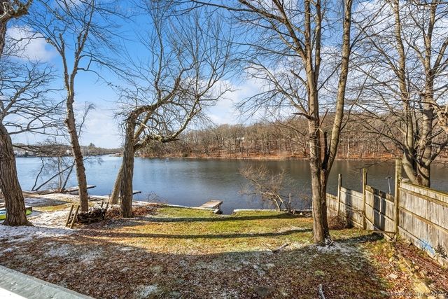 124 East Street, Wolcott, CT 06716