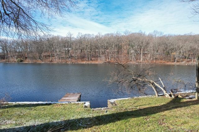 124 East Street, Wolcott, CT 06716