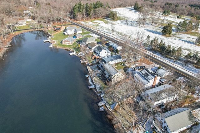 124 East Street, Wolcott, CT 06716