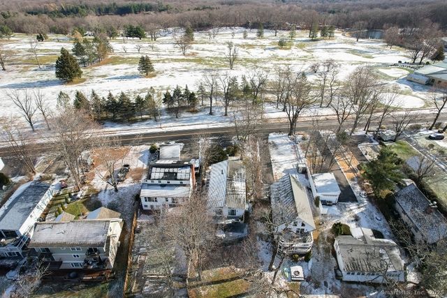 124 East Street, Wolcott, CT 06716