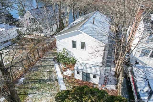 124 East Street, Wolcott, CT 06716