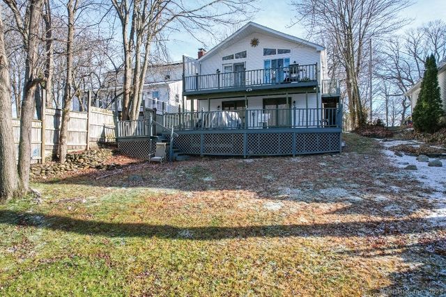 124 East Street, Wolcott, CT 06716