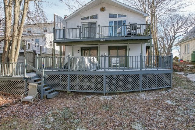 124 East Street, Wolcott, CT 06716