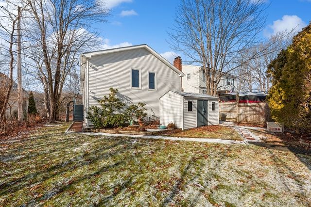 124 East Street, Wolcott, CT 06716