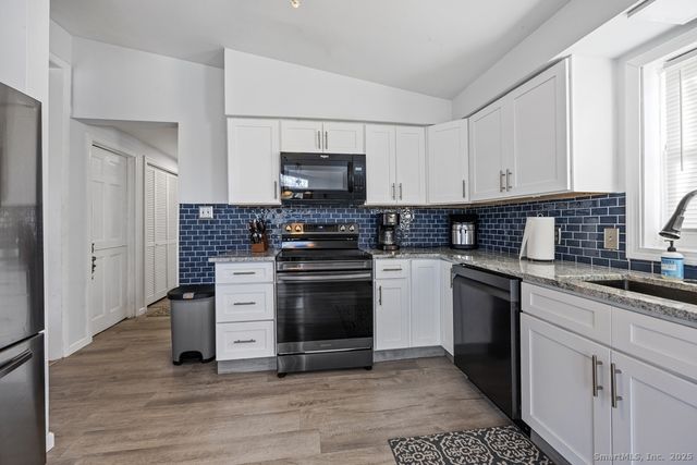 124 East Street, Wolcott, CT 06716