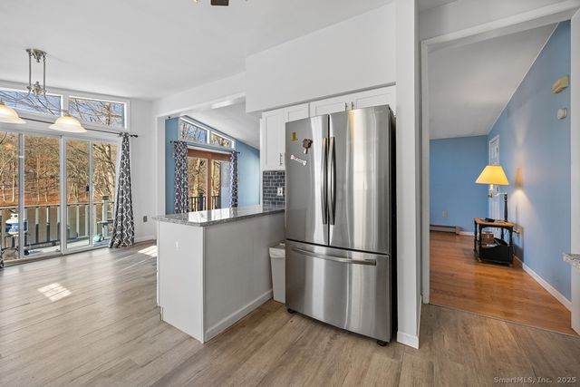 124 East Street, Wolcott, CT 06716