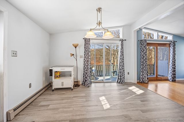 124 East Street, Wolcott, CT 06716