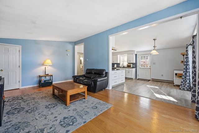 124 East Street, Wolcott, CT 06716