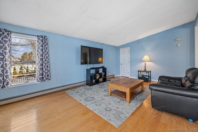 124 East Street, Wolcott, CT 06716