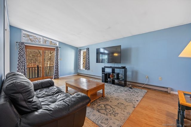 124 East Street, Wolcott, CT 06716