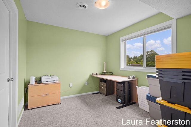 11740 Ridge Water Drive NE, Sparta, MI 49345