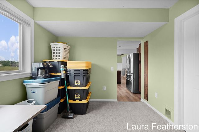 11740 Ridge Water Drive NE, Sparta, MI 49345