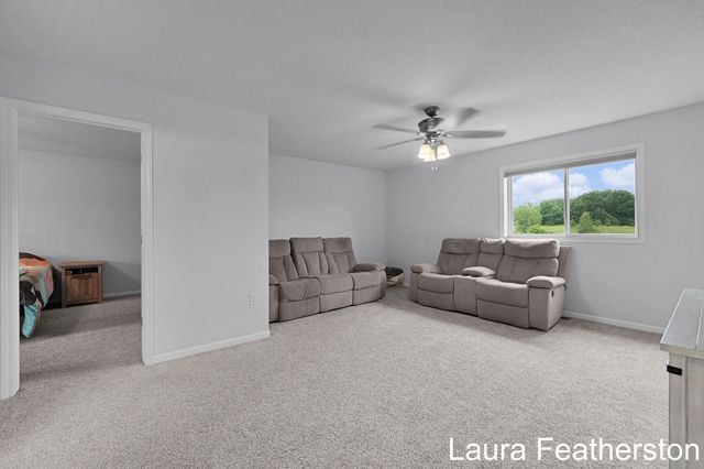 11740 Ridge Water Drive NE, Sparta, MI 49345